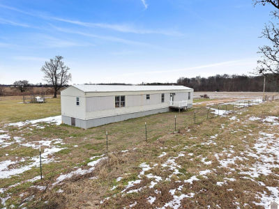 3452 State Route 121 N Murray, KY 42071