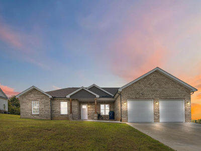 191 Johnny Dr Science Hill, KY 42553