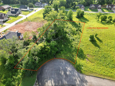 52 Winged Foot Dr Somerset, KY 42501