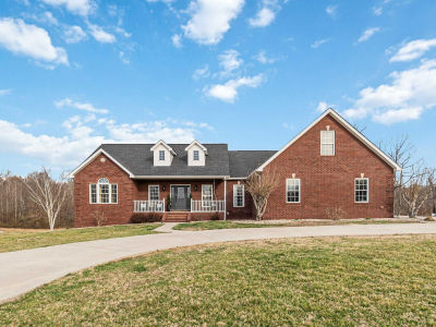 207 Remington Dr Russell Springs, KY 42642