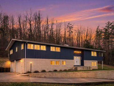 52 Granite Dr Somerset, KY 42501