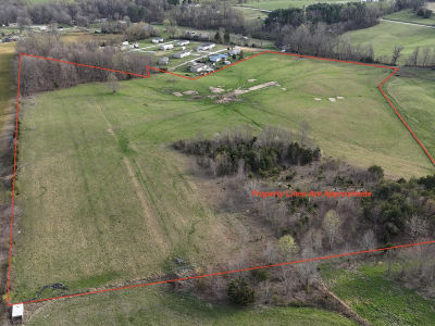 157 Harbor St Nancy, KY 42544