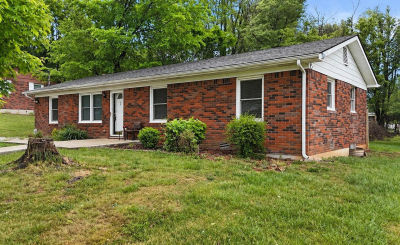 98 Eads Dr Monticello, KY 42633