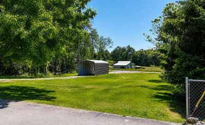 130 Maple St Eubank, KY 42567