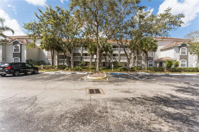 13929 Fairway Island Dr APT 825 Orlando, FL 32837