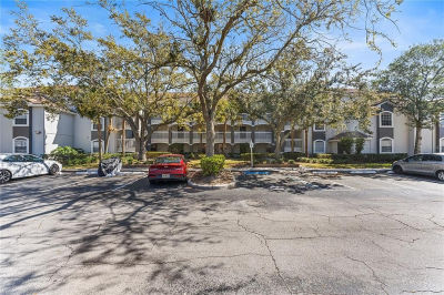 14013 Fairway Island Dr APT 434 Orlando, FL 32837