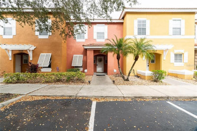 1118 Park Ridge Cir Kissimmee, FL 34746