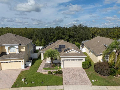 1730 N Hampton Dr Davenport, FL 33897