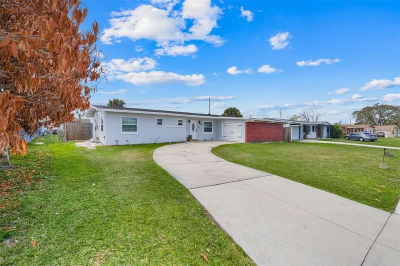 1126 Orwell Ave Orlando, FL 32809