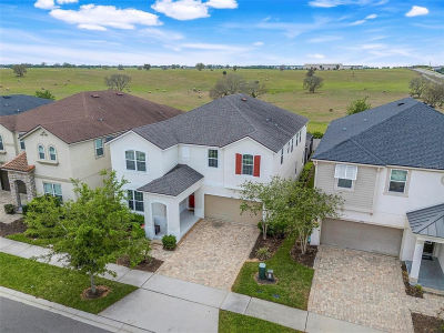 1840 Caribbean View Ter Kissimmee, FL 34747