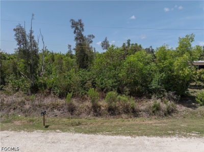 5951 Royal Okley Ln Bokeelia, FL 33922