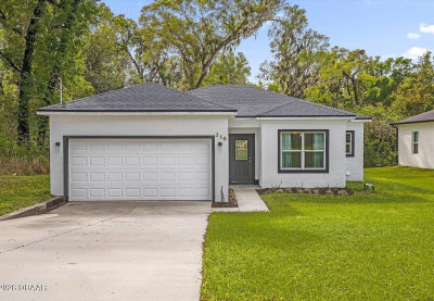 250 S Virginia Ave Deland, FL 32724