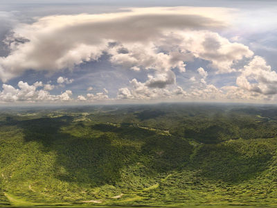 0 State Highway 1050 Jeffersonville, KY 40337