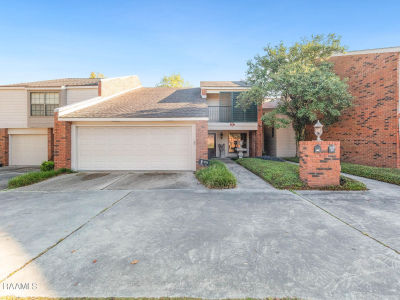 404 Briargate Cir Lafayette, LA 70503