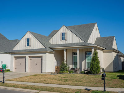 406 Last Quarter Dr Youngsville, LA 70592