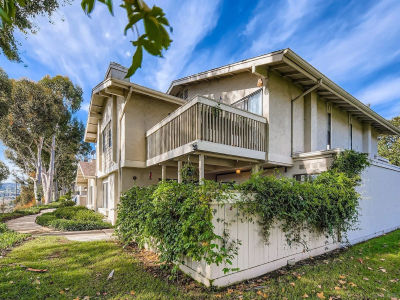 3995 Camino Lindo San Diego, CA 92122