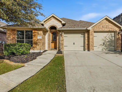14720 Seventeen Lakes Blvd Roanoke, TX 76262
