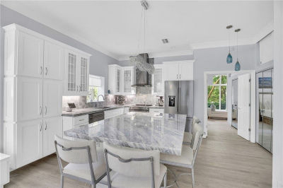 1255 Winding Oaks Cir E APT 604 Vero Beach, FL 32963