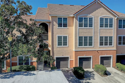 4174 Central Sarasota Pkwy APT 212 Sarasota, FL 34238