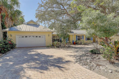 226 Ogden St Lot 3 Sarasota, FL 34242