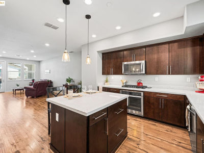 1280 Gusty Loop UNIT 4 Livermore, CA 94550