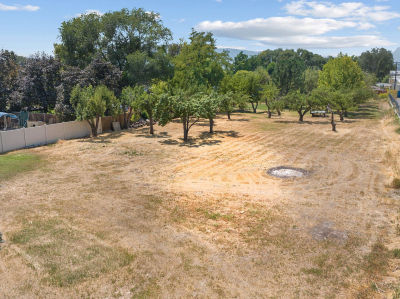 433 N Locust Ave Lindon, UT 84042