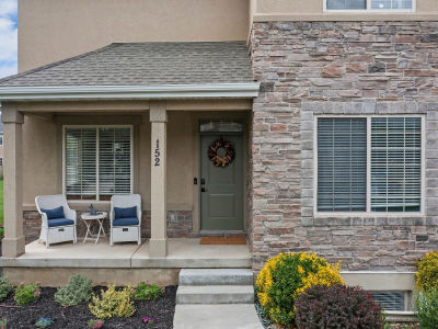 152 S 930th St E American Fork, UT 84003