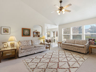 1531 S 910 W Payson, UT 84651