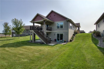 1843 Luke Pl Chippewa Falls, WI 54729