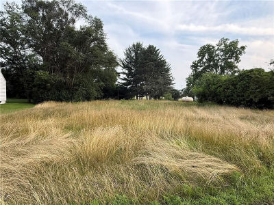 2 E South Ave Chippewa Falls, WI 54729