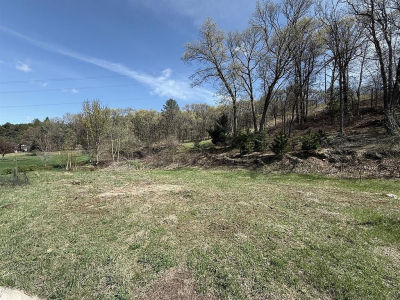 2247 Camden Ct Eau Claire, WI 54703