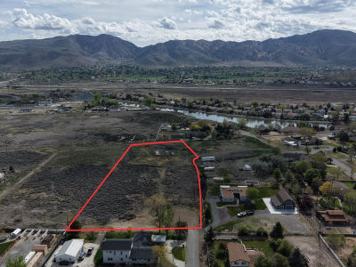 4960 Charlotte Way Reno, NV 89502