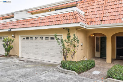 1354 Dale Ave APT 9 Mountain View, CA 94040