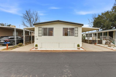 500 10th St #177 Gilroy, CA 95020