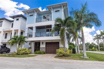 950 W Olympia Ave Punta Gorda, FL 33950