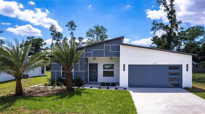 12168 Mayfair Ave Port Charlotte, FL 33981