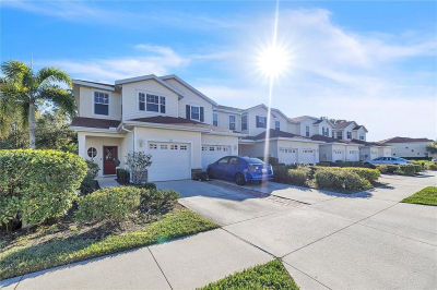 1159 Jonah Dr North Port, FL 34289