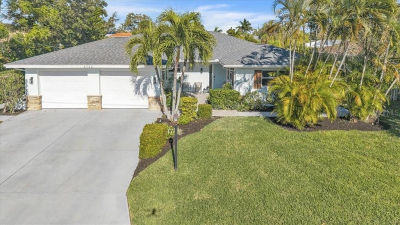 6723 Avenue C Sarasota, FL 34231