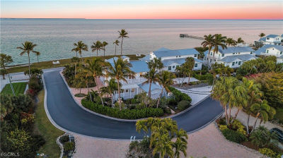 8241 Main St Bokeelia, FL 33922