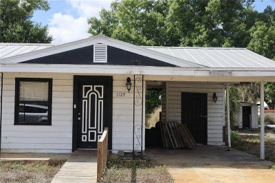 1123 SE 3rd Ave Arcadia, FL 34266