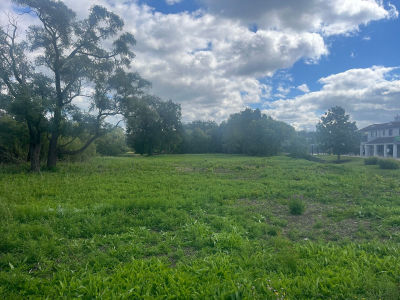 20611 N State Route 21 Deerfield, IL 60015