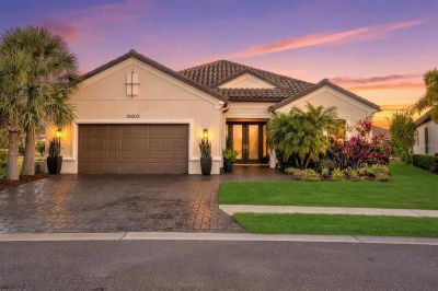 10003 Batchelder Ter Palmetto, FL 34221