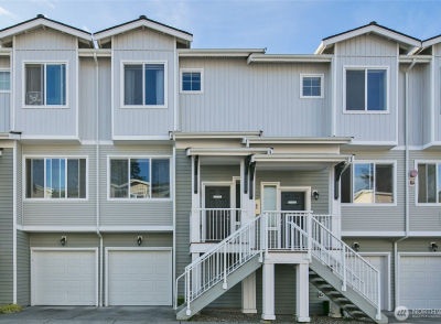 14915 38th Dr SE UNIT S1146 Mill Creek, WA 98012