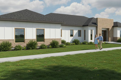 10032 Tammie Hl Converse, TX 78109