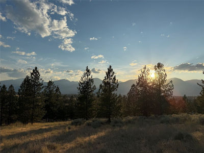 Nhn Stans Way Stevensville, MT 59870