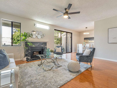 3402 Pinewood Ter APT 211 Fremont, CA 94536