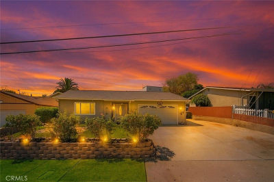 9152 Lakeview Rd Lakeside, CA 92040