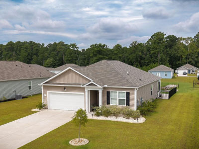 171 Cassina Dr Longs, SC 29568