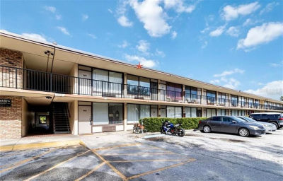 7900 S Orange Blossom Trl #2108 Orlando, FL 32809