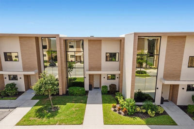 3092 Rockefeller Way Kissimmee, FL 34747